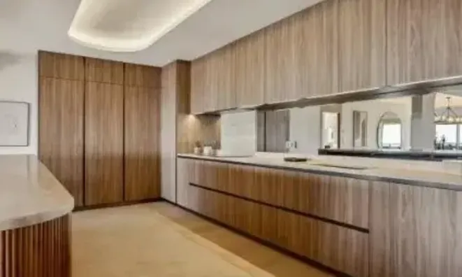 Недвижимость Villa Cannes Californie: 5