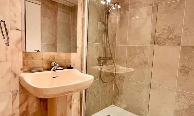 Недвижимость Villa Cannes Californie: 7