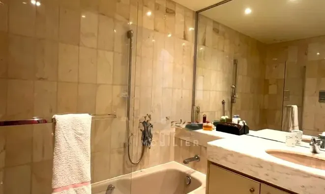 Недвижимость Villa Cannes Californie: 8
