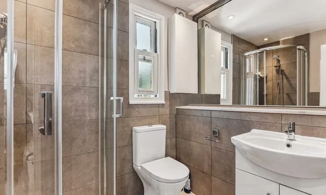 Недвижимость Burnaby Street, Chelsea: 4