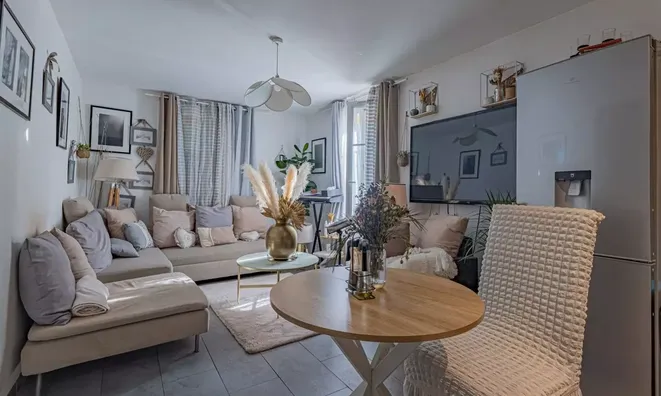 Недвижимость Villa Croix des Gardes: 2