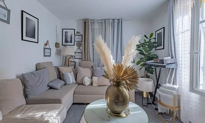 Недвижимость Villa Croix des Gardes: 4