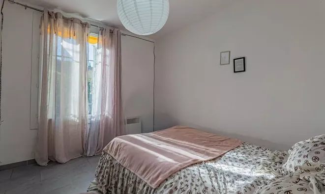 Недвижимость Villa Croix des Gardes: 6