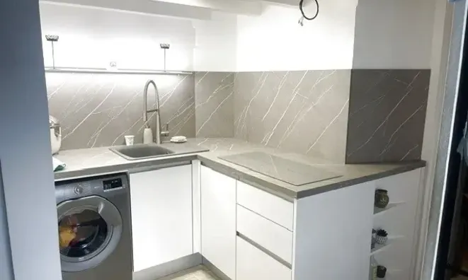 Недвижимость Villa Pointe Croisette: 4
