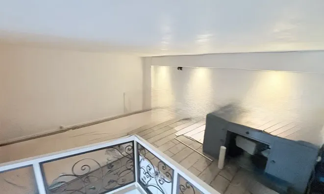 Недвижимость Villa Pointe Croisette: 9