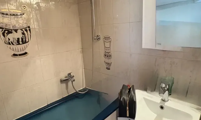 Недвижимость Villa Pointe Croisette: 11