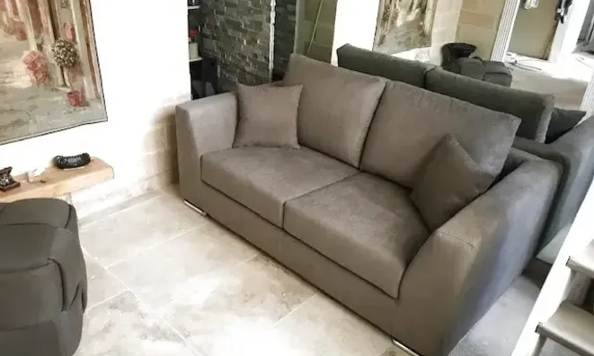 Недвижимость Villa Pointe Croisette: 13
