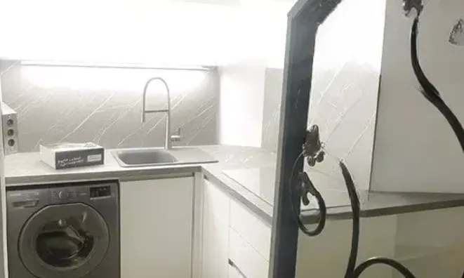Недвижимость Villa Pointe Croisette: 17