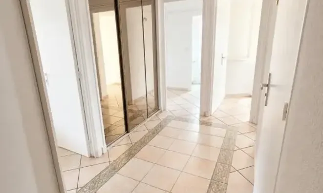 Недвижимость Villa Petit Juas Cannes: 3
