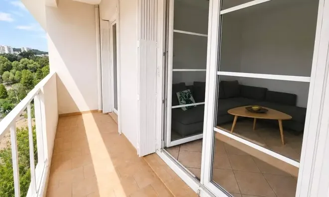 Недвижимость Villa Petit Juas Cannes: 5