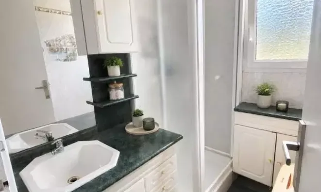 Недвижимость Villa Petit Juas Cannes: 6