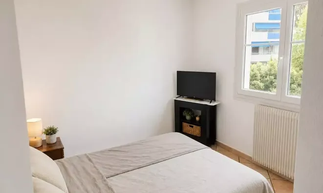 Недвижимость Villa Petit Juas Cannes: 7