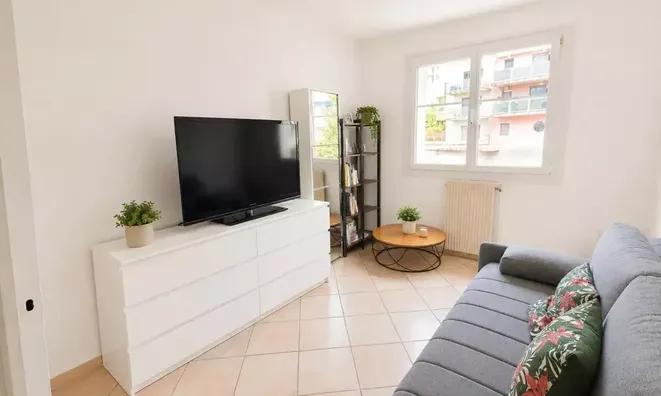 Недвижимость Villa Petit Juas Cannes: 9
