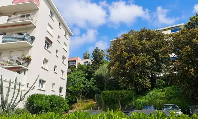 Недвижимость Villa Petit Juas Cannes: 10