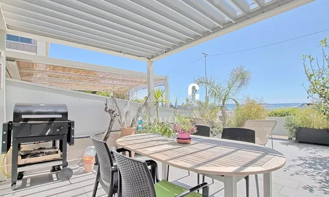 Недвижимость Villa Cannes Croix des Gardes: 2