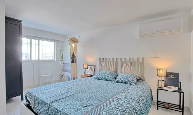 Недвижимость Villa Cannes Croix des Gardes: 15