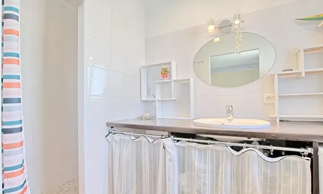 Недвижимость Villa Cannes Croix des Gardes: 16