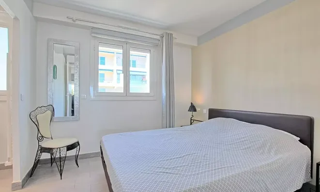 Недвижимость Villa Cannes Croix des Gardes: 17