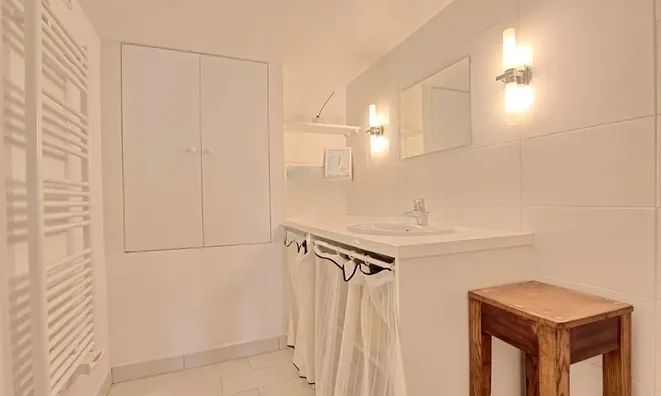 Недвижимость Villa Cannes Croix des Gardes: 18