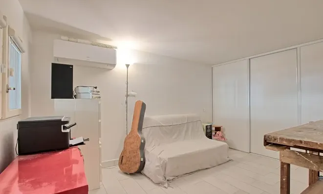 Недвижимость Villa Cannes Croix des Gardes: 19
