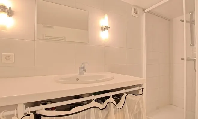 Недвижимость Villa Cannes Croix des Gardes: 20