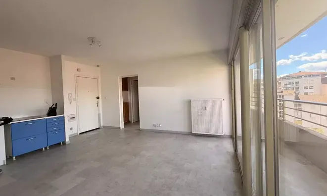 Недвижимость Villa Croix des Gardes: 3