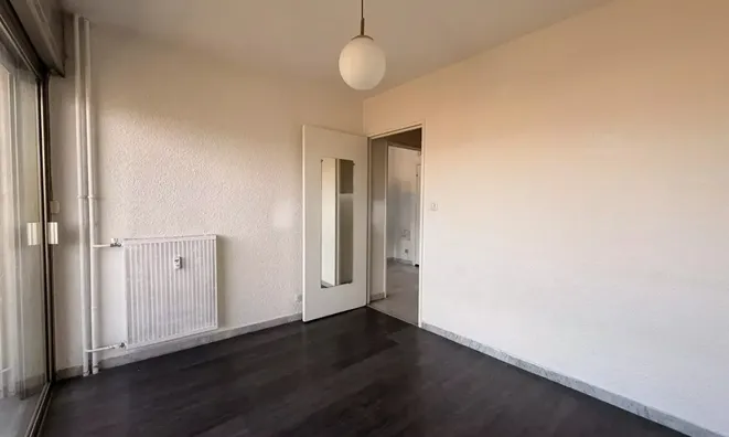 Недвижимость Villa Croix des Gardes: 5