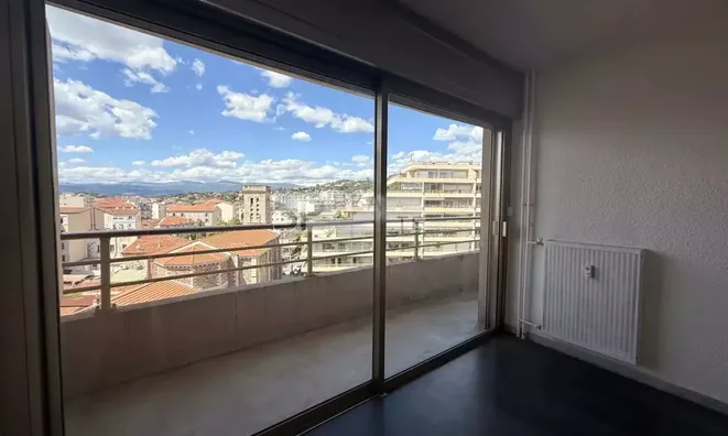 Недвижимость Villa Croix des Gardes: 7