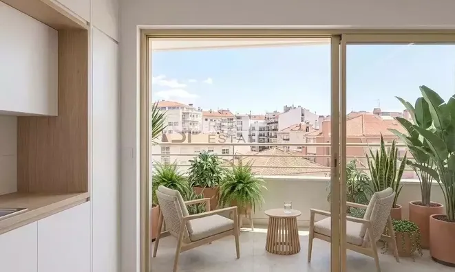 Недвижимость Villa Croix des Gardes: 8