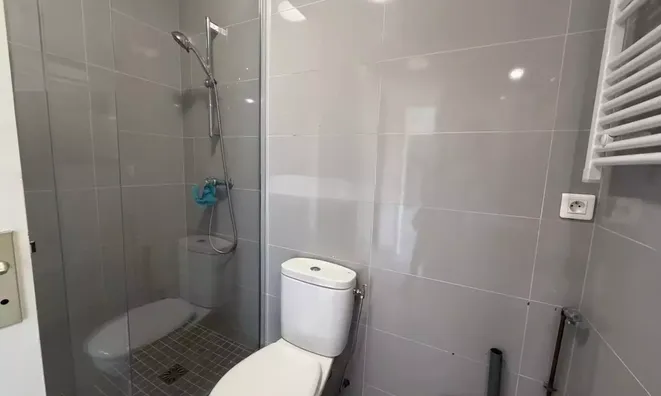 Недвижимость Villa Croix des Gardes: 9
