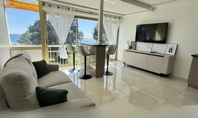 Недвижимость Villa Petit Juas: 4