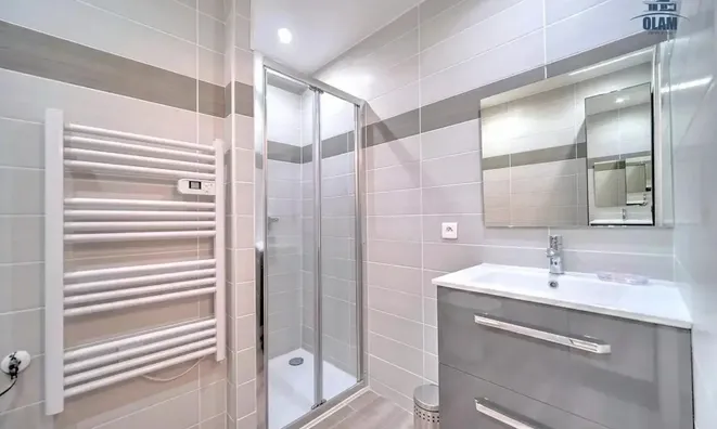Недвижимость Villa Cannes Centre-ville: 14