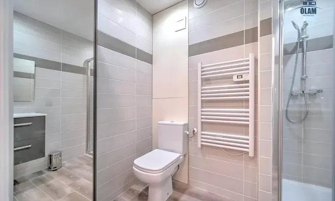 Недвижимость Villa Cannes Centre-ville: 15