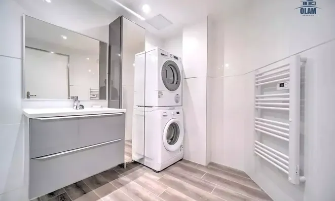 Недвижимость Villa Cannes Centre-ville: 16