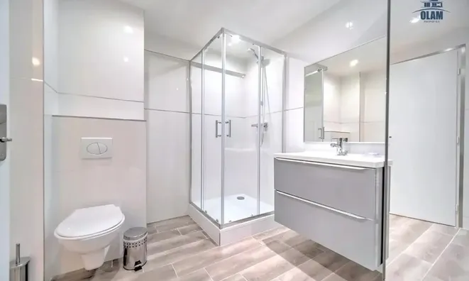 Недвижимость Villa Cannes Centre-ville: 17