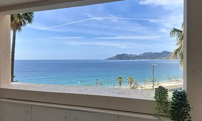 Недвижимость Villa Cannes La Bocca: 2