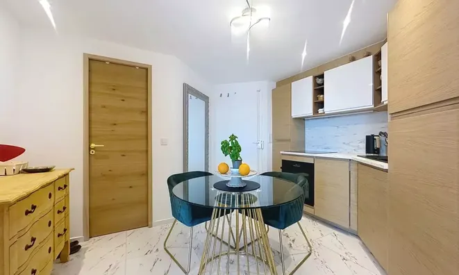 Недвижимость Villa Cannes La Bocca: 4