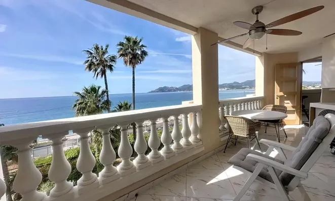 Недвижимость Villa Cannes La Bocca: 8