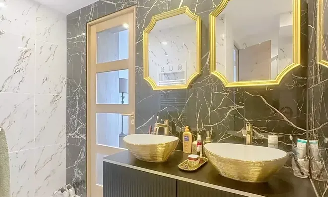 Недвижимость Villa Cannes La Bocca: 9