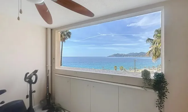 Недвижимость Villa Cannes La Bocca: 10