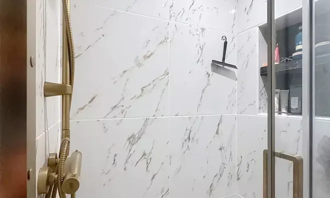 Недвижимость Villa Cannes La Bocca: 12