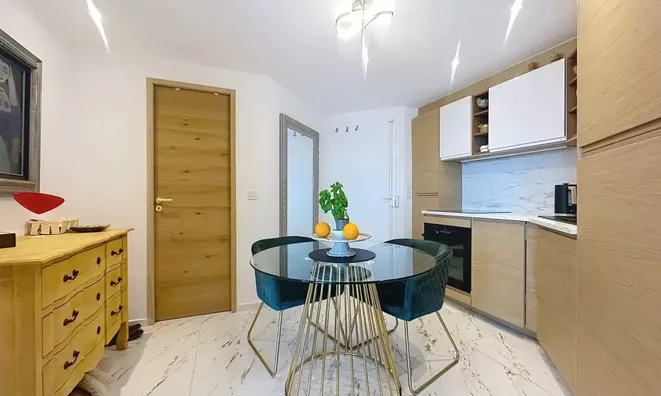 Недвижимость Villa Cannes La Bocca: 13