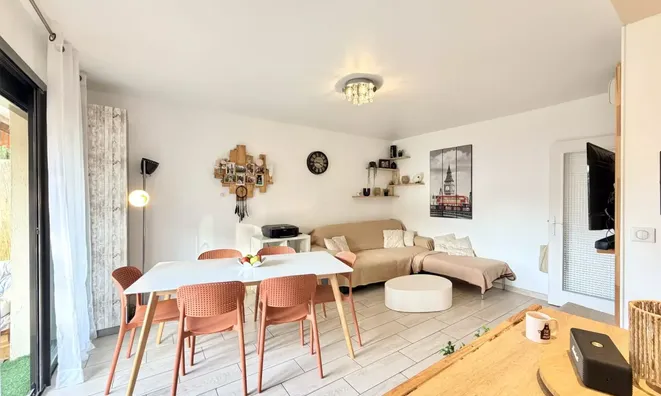 Недвижимость Villa Cannes: 5