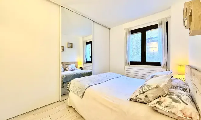 Недвижимость Villa Cannes: 7