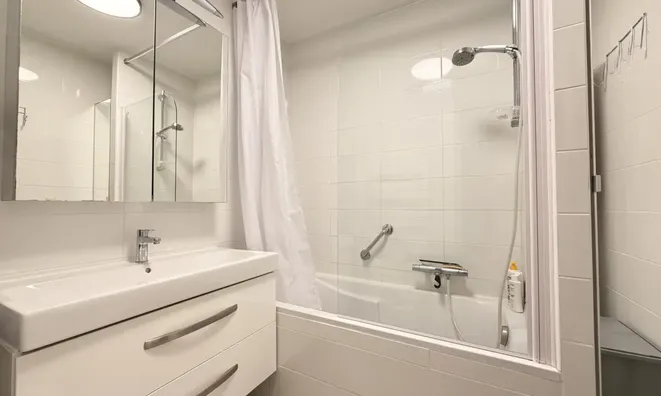 Недвижимость Villa Cannes: 8