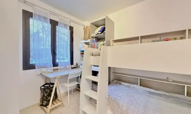 Недвижимость Villa Cannes: 9