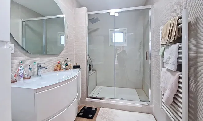 Недвижимость Villa Pointe Croisette: 8