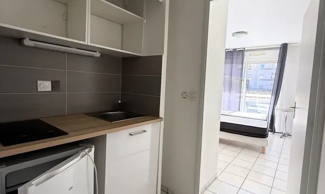 Недвижимость Villa La Bocca: 2