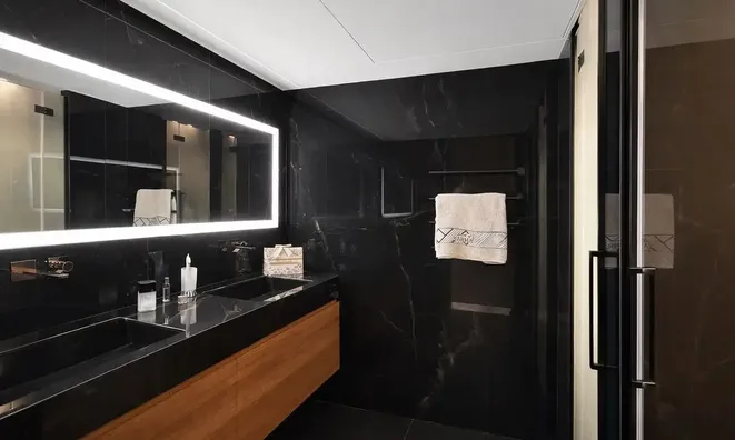 Недвижимость Villa République Cannes: 3