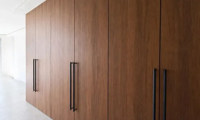 Недвижимость Villa République Cannes: 5
